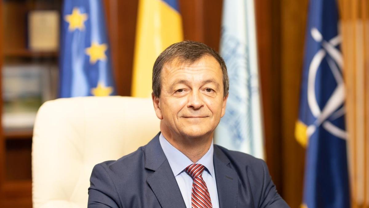 puiu-lucian-georgescu_33630300