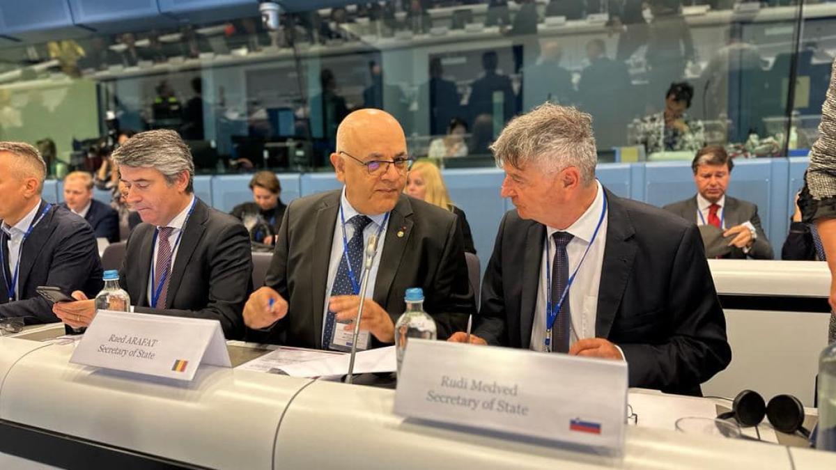 raed_arafat_ciolacu_predoiu_fb_66608200