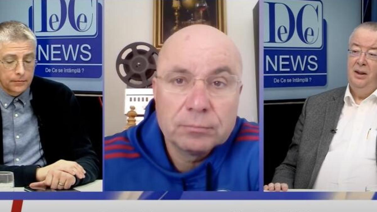 deferiti-mass-media_08240100