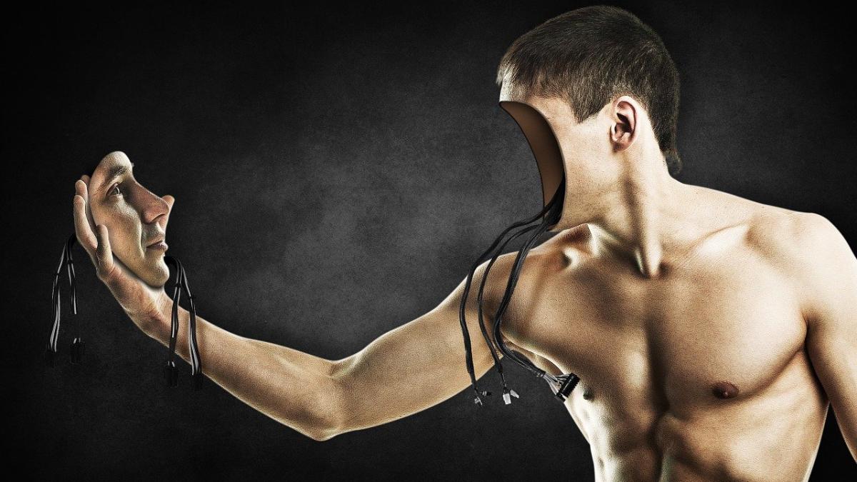 inteligenta-artificiala-actori_03444100