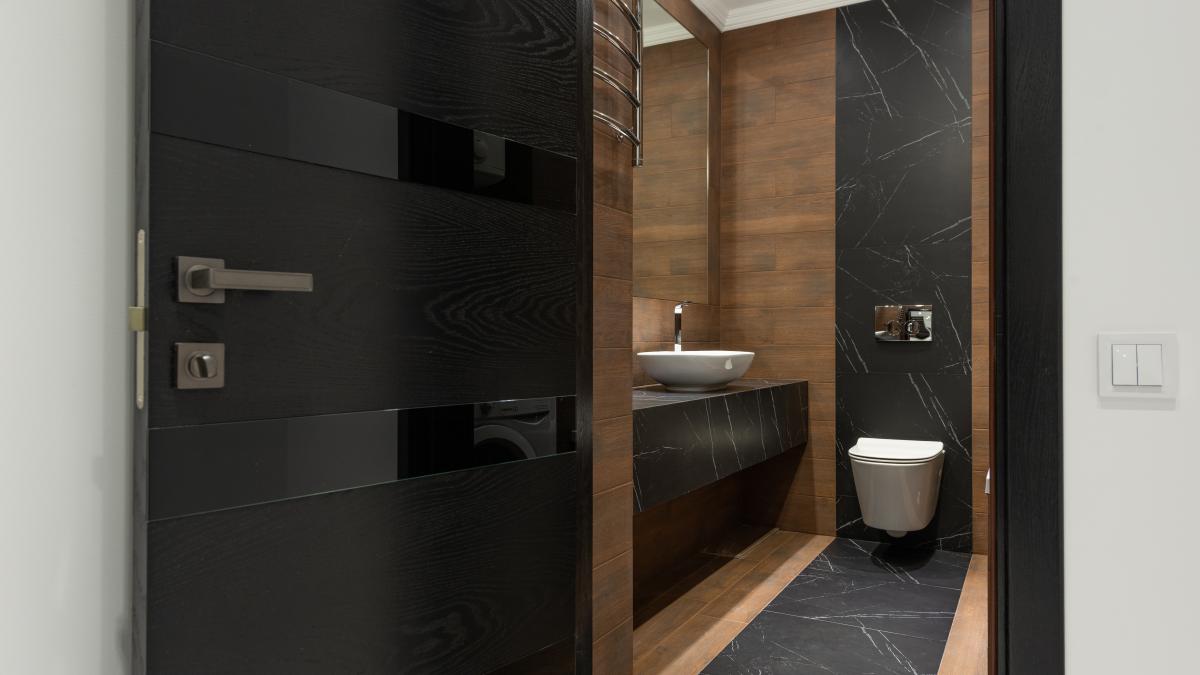 wc-digestie-pexels-max-rahubovskiy-7045362_71900900