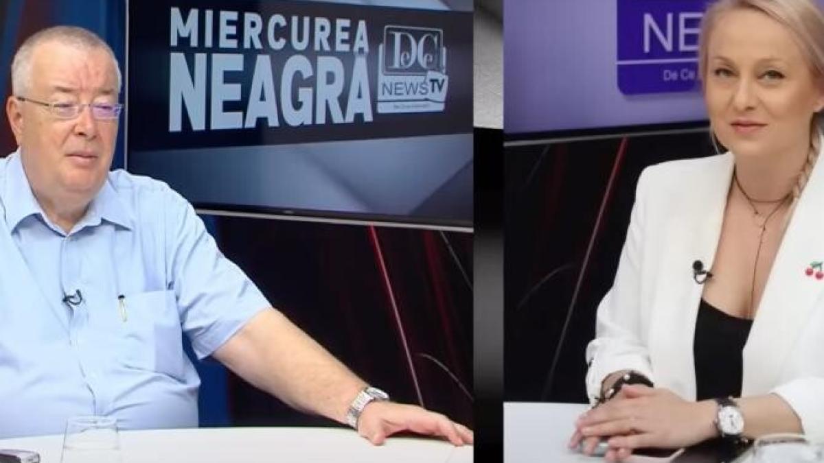 chirieac-diana-tache_46327600