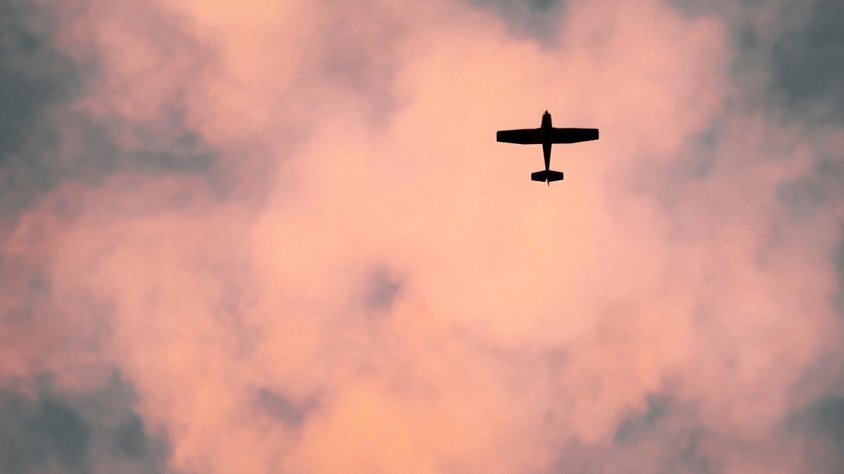 accident-aviatic-la-tuzla_24752800