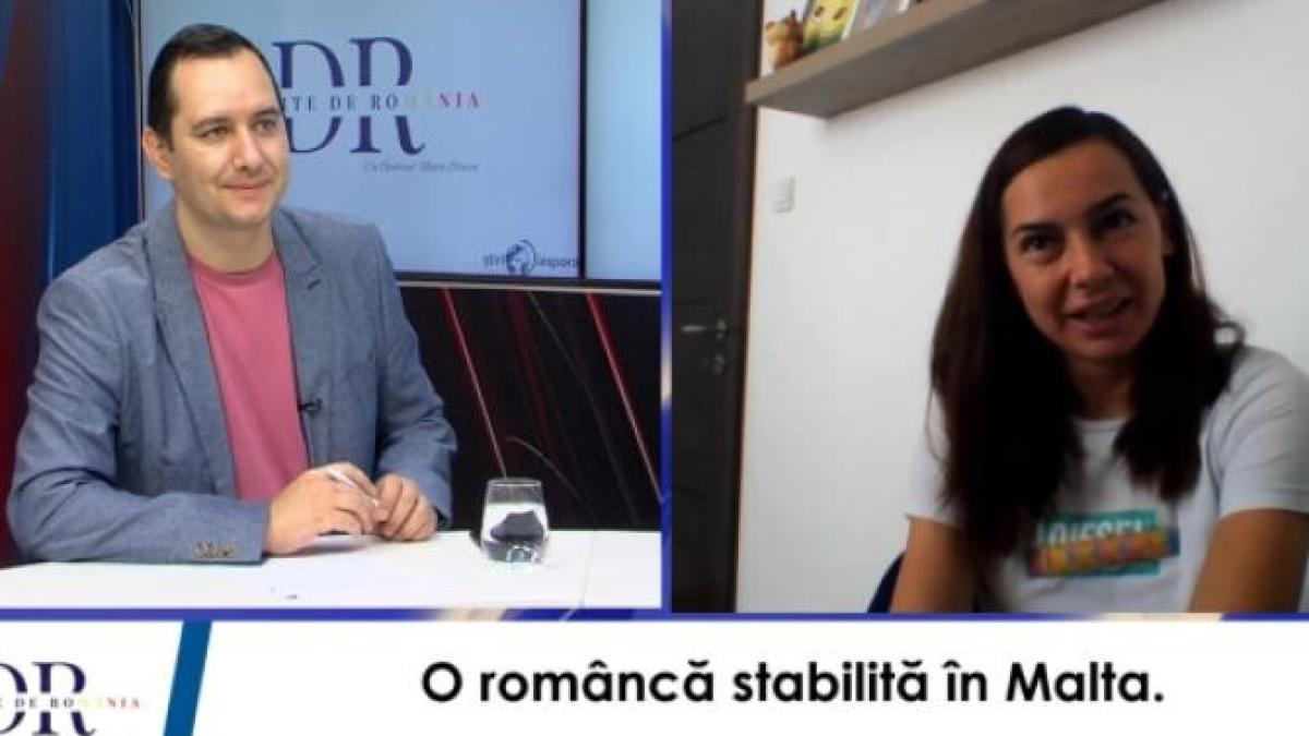 andreea-matei-romanca-din-malta---departe-de-romania_95248100