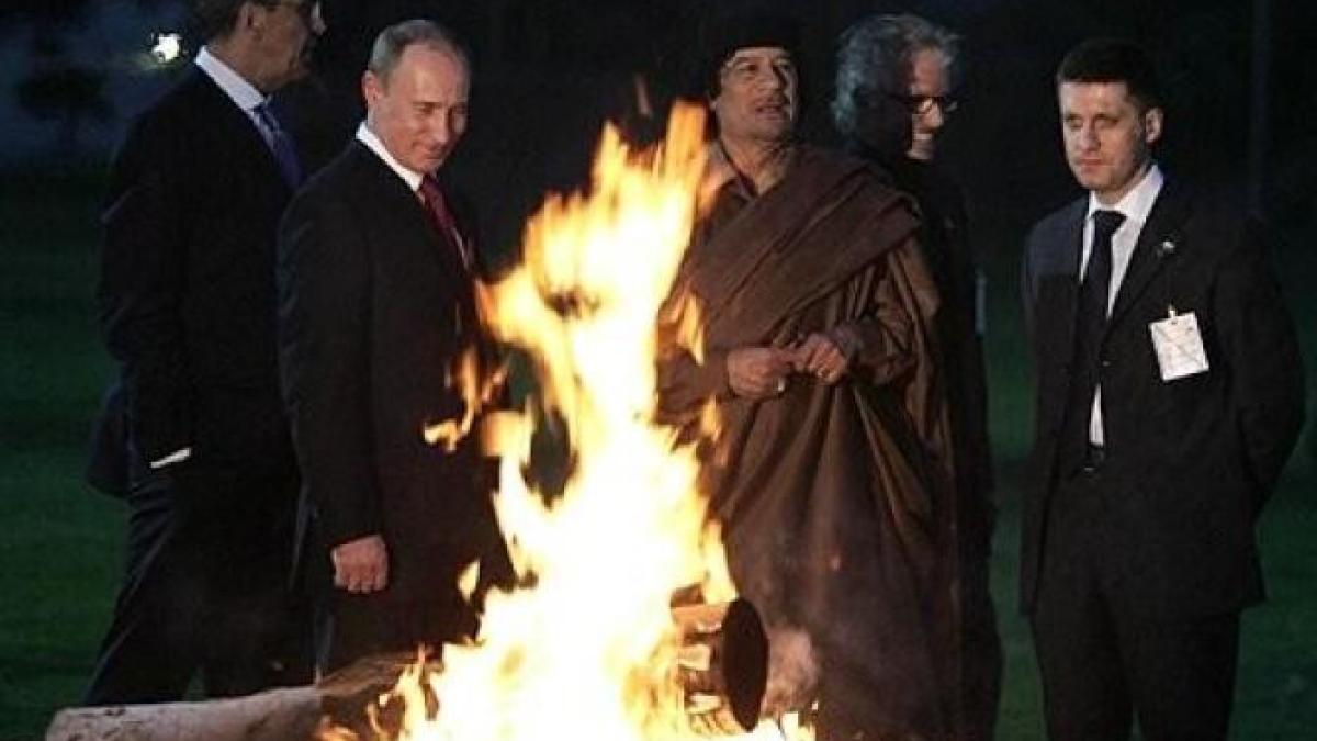 putin-gaddafi_53895900