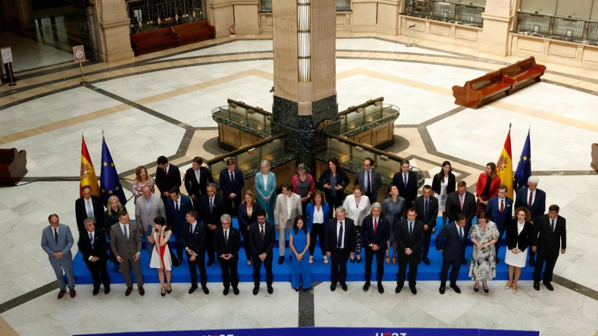 epsco-madrid_69384300