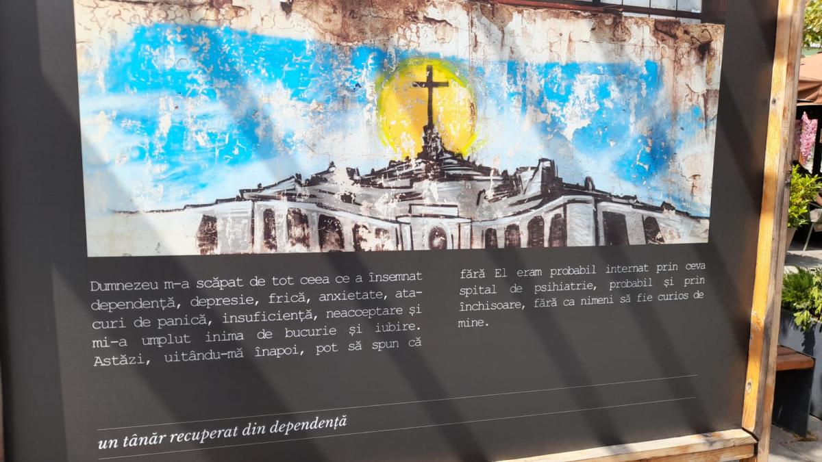 campanie-droguri-5_28090700