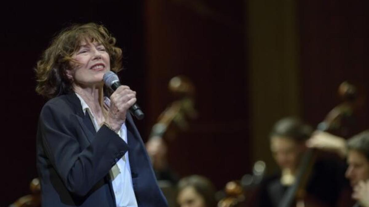 a murit cantareata jane birkin cunoscuta pentru duetul je t aime moi non plus cu serge gainsbourg