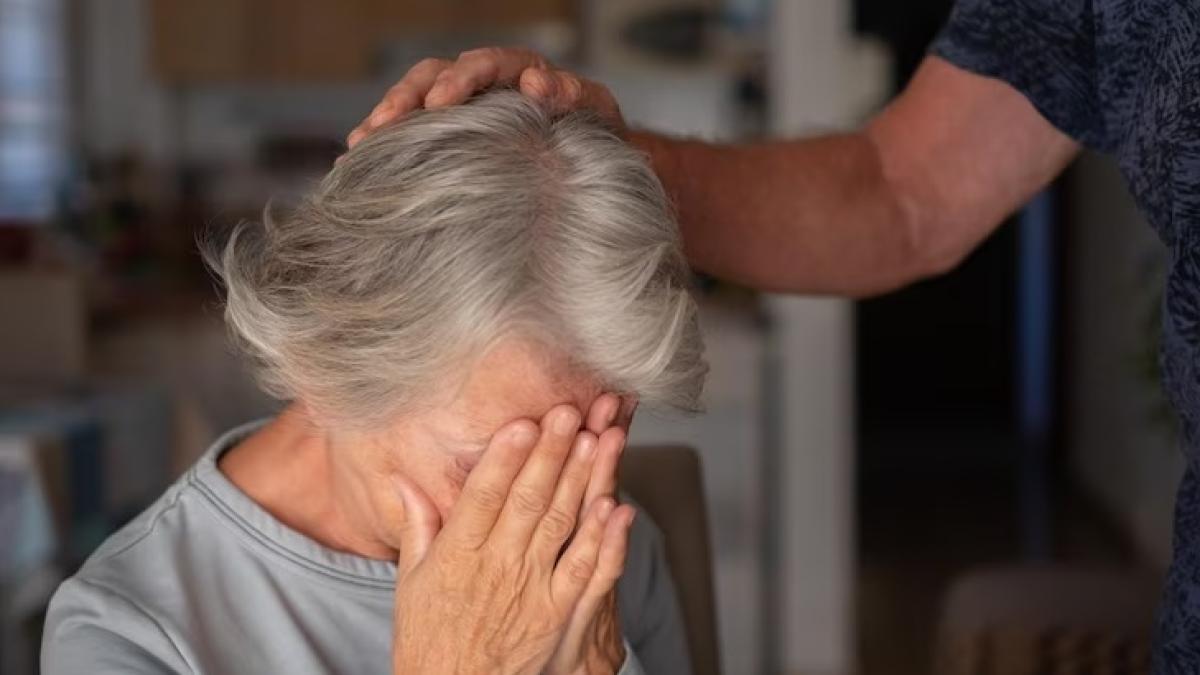 azilele-groazei_99683900