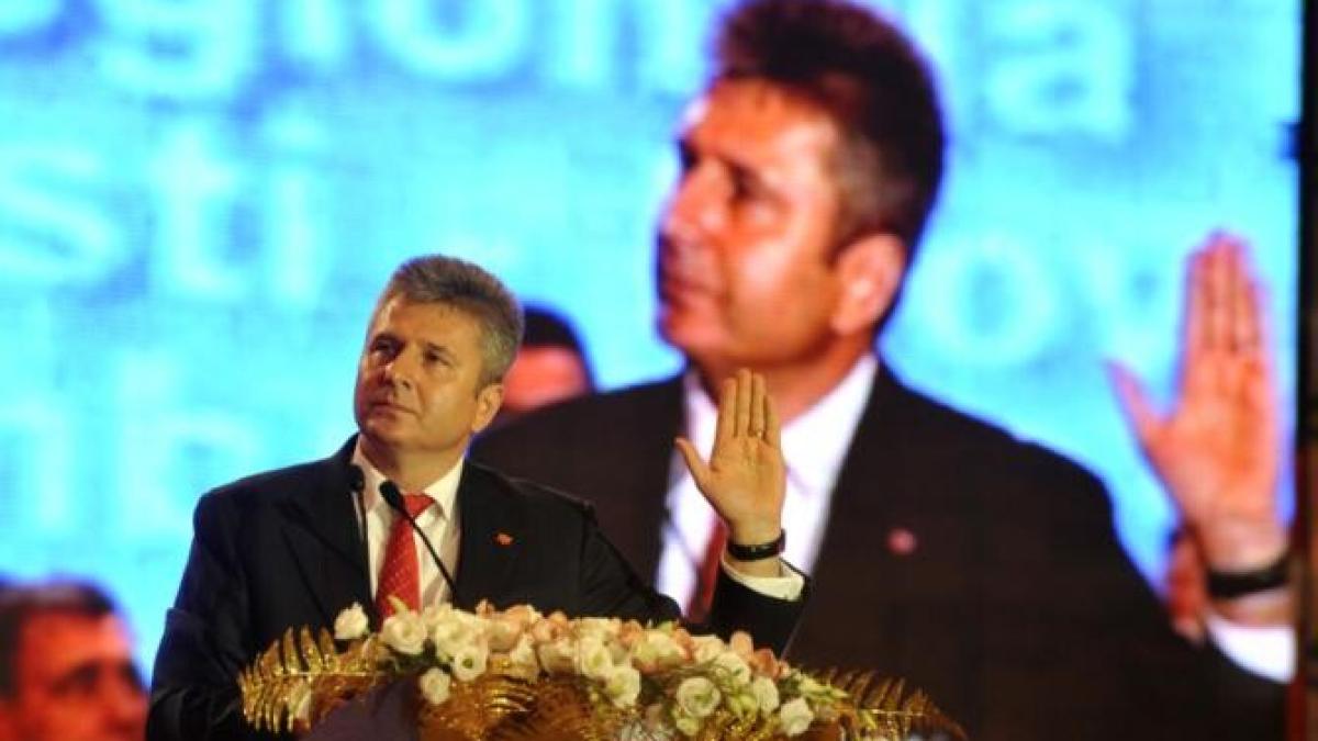 florentin-pandele-_5794017_65245100