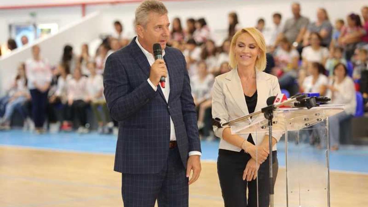 firea_pandele_60035400