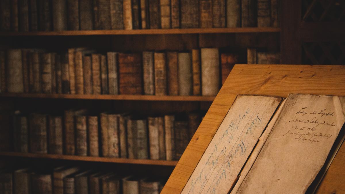 scriere-enigmatica-descifrata_88788600