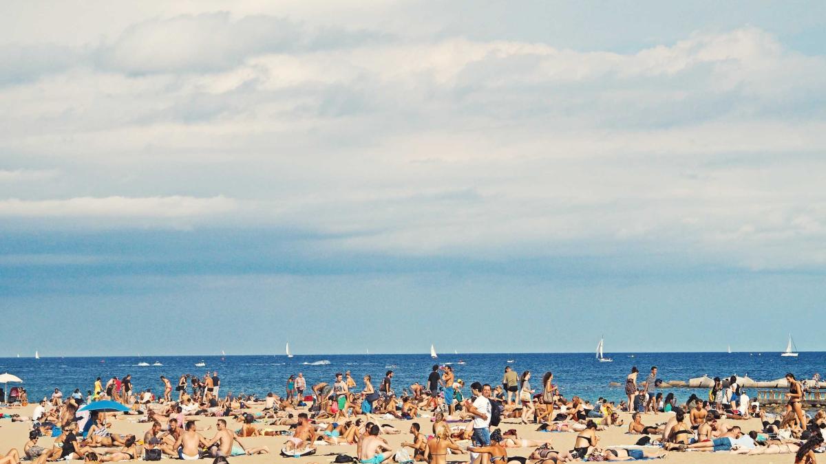 un-tanar-s-a-inecat-la-mare-la-constanta_21926800