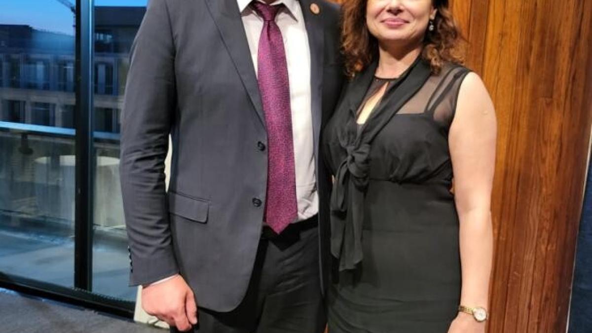 oana-florea_87692200