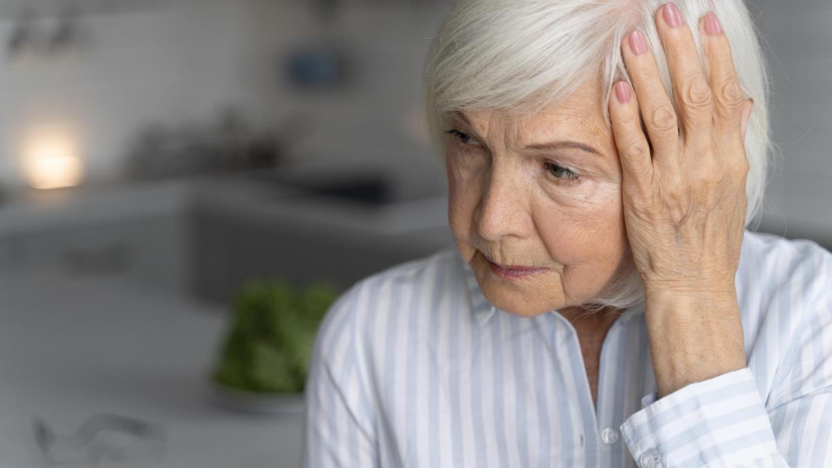 medicament-incetineste-alzheimer_40789400