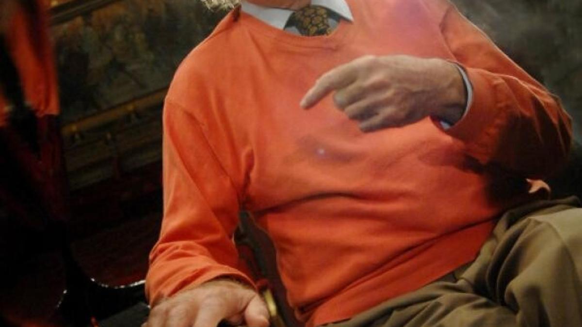 pianist_valentin_gheorghiu_ager_22588800