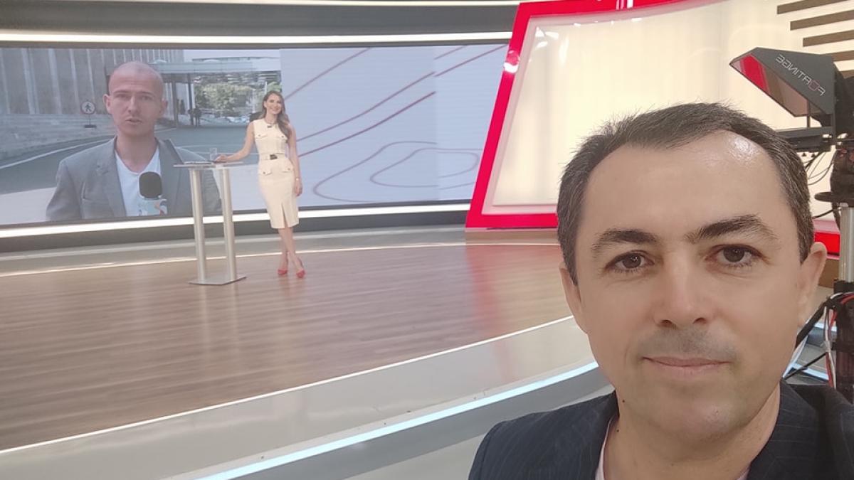 laurentiu_ciocazanu_active_watch_fb_50016300