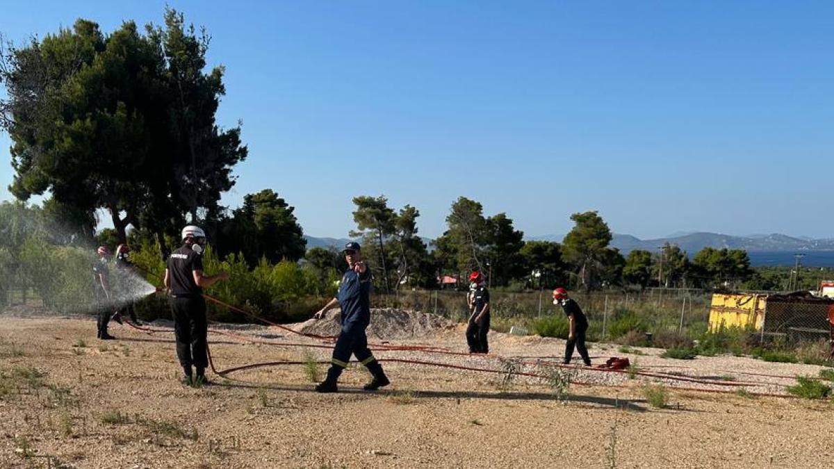 isu_interventie_fb_87229700