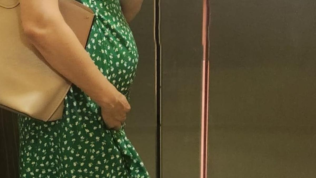 camelia_potec_insarcinata_fb_81707900