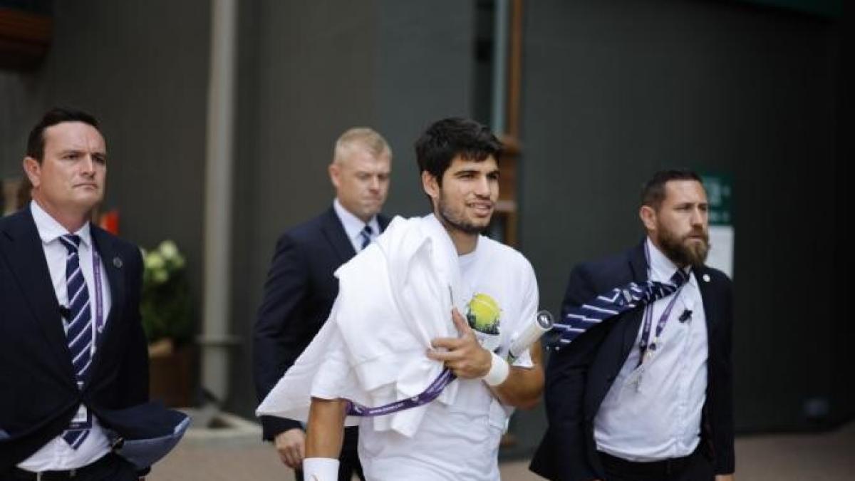 carlos-alcaraz-castigator-novak_76877300