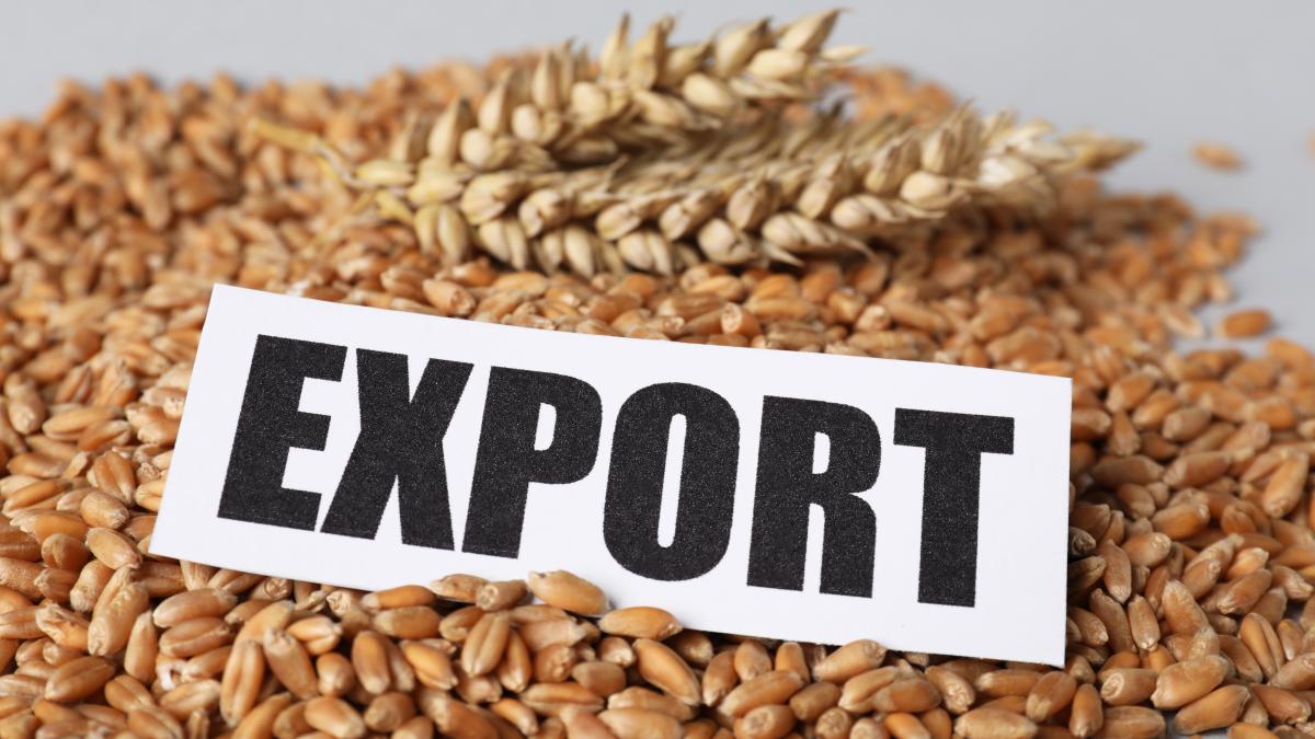 cereale-ucraina_34922000