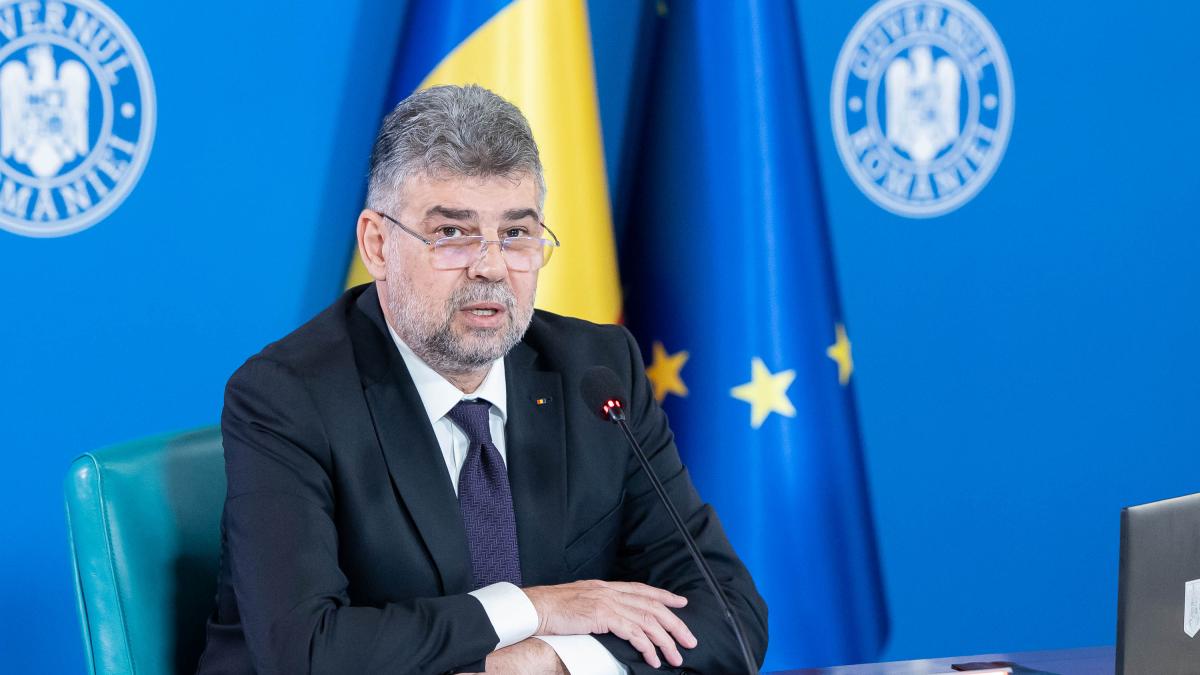 marcel_ciolacu_guvern_sedinta_89034300