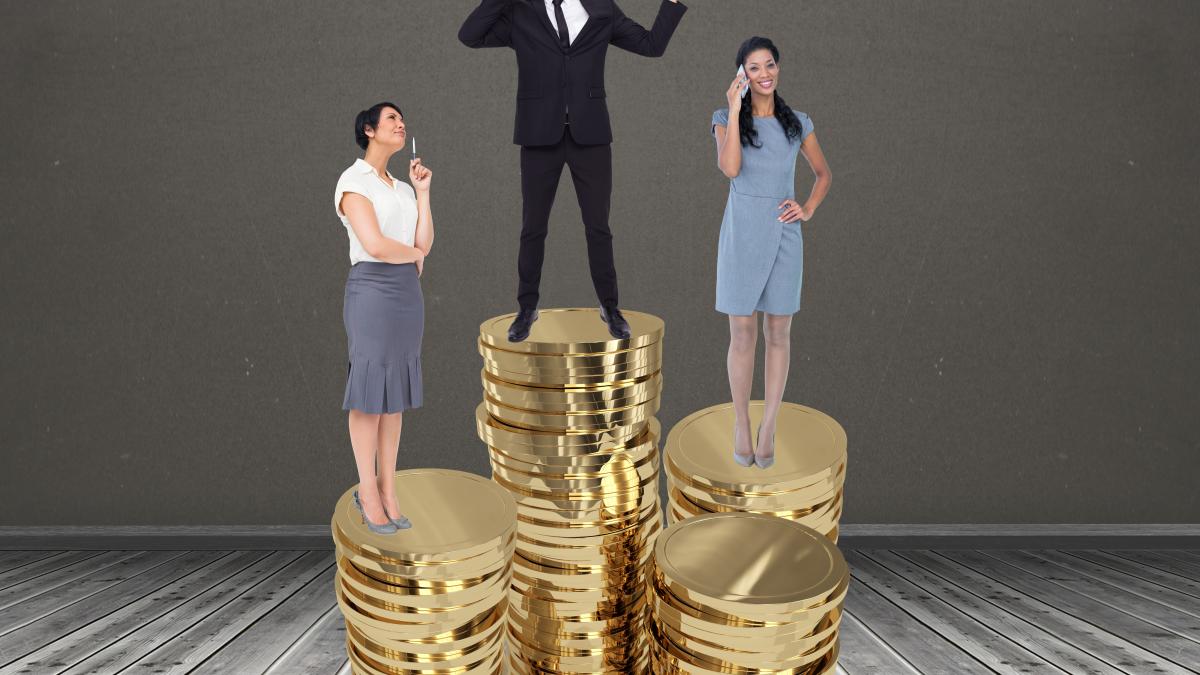 cresc-salariile_90768400