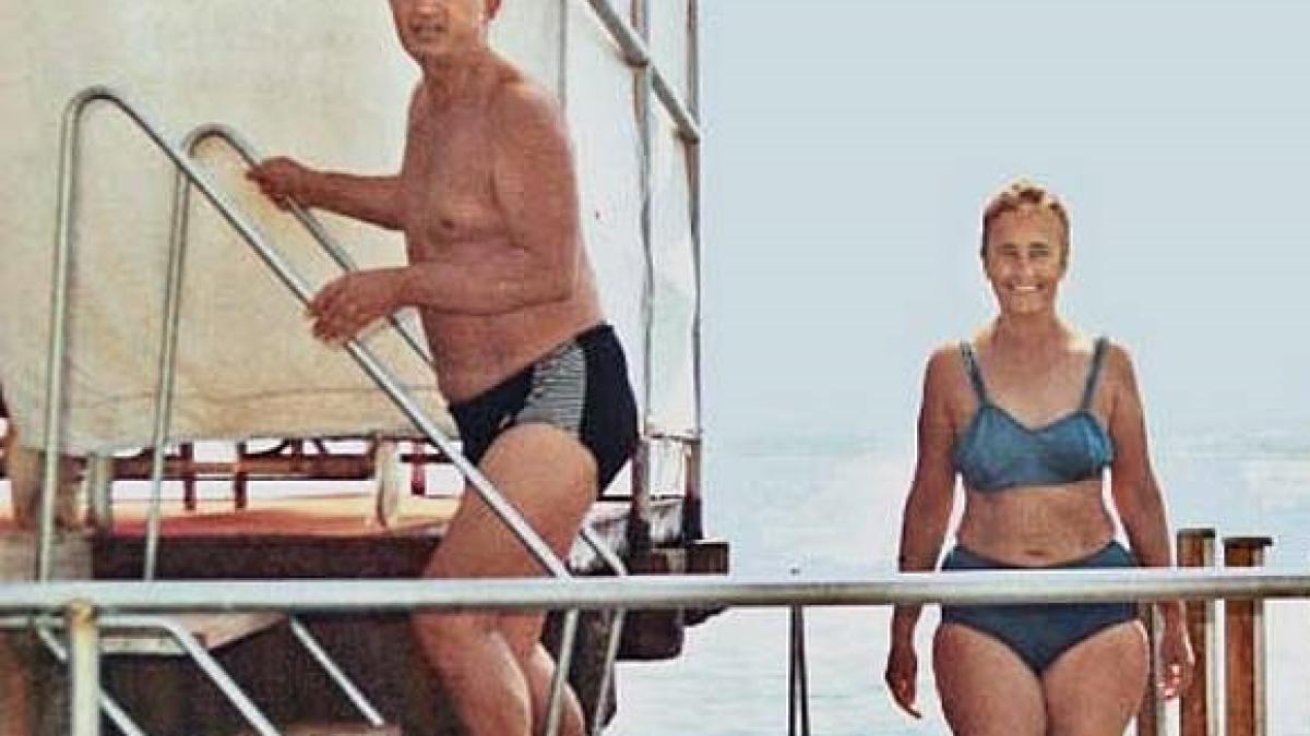 nicolae-ceausescu-vara_12200900