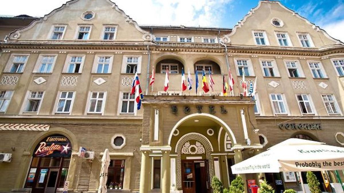 hotel-coroana_99599700