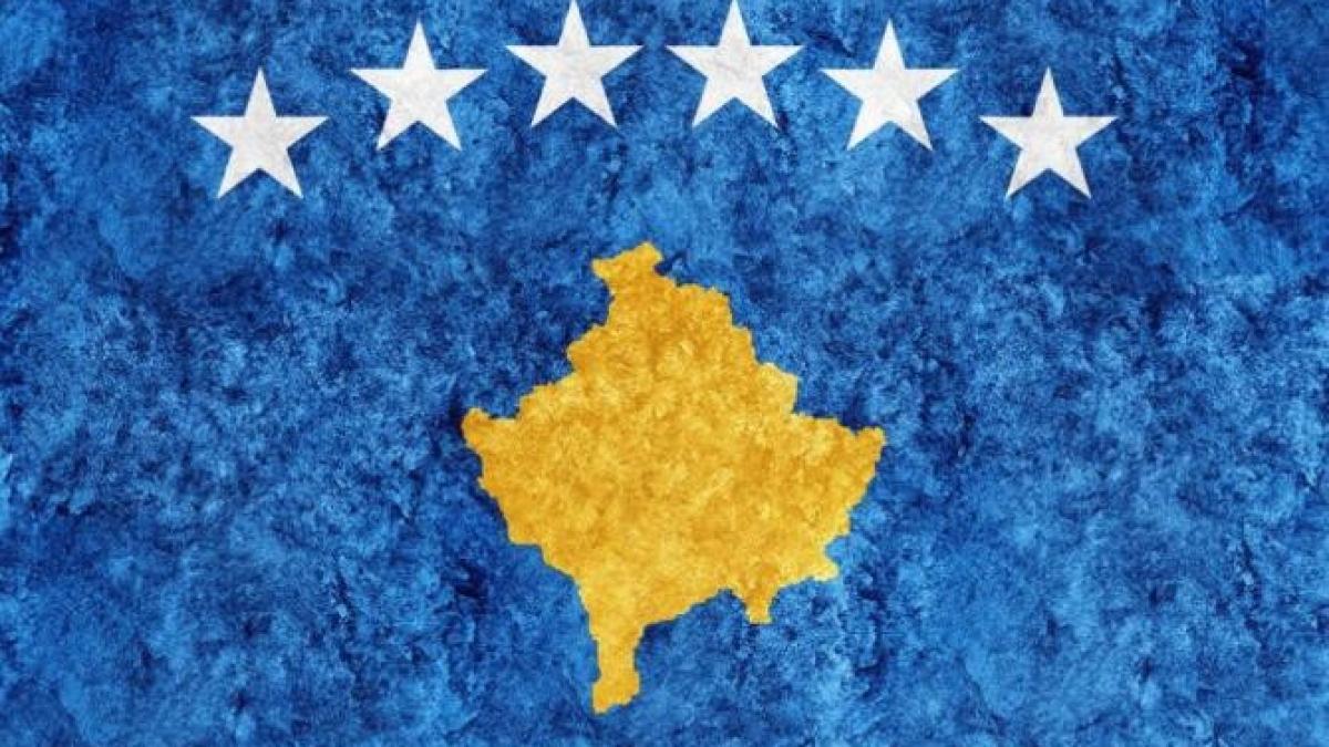 kosovo-a-cumprata-drone-bayraktar-din-turcia_54816100