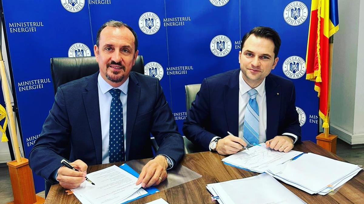 sebastian-burduja_33039900