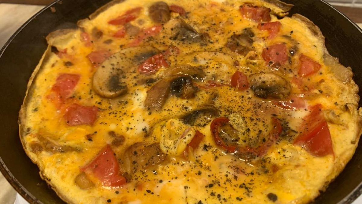 imagine-whatsapp-2023-07-17-la-20-13-52_85716300