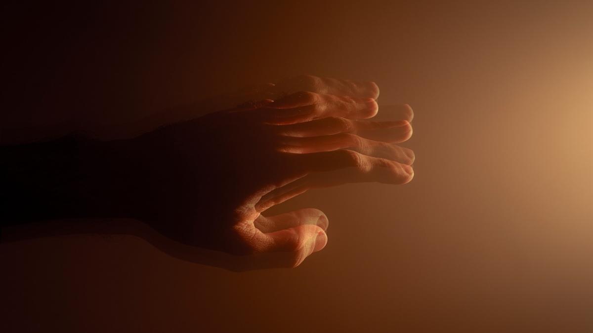 parkinson-boala-inventie_57513300