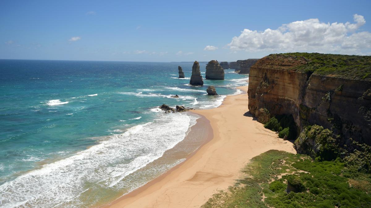 pexels-chen-te-16994354_68606300