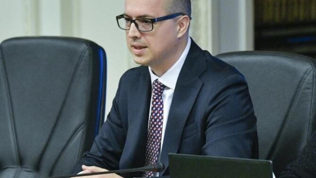 deputat-andi-cristea-generatia-schimbarii-psd-facebook_24399500