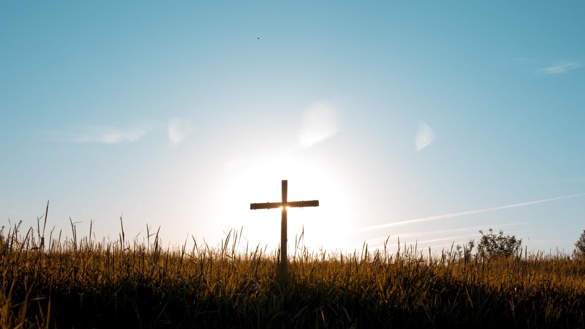 calendar-crestin-ortodox--sarbatoare-18-iulie-2023---cruce-neagra_23836000