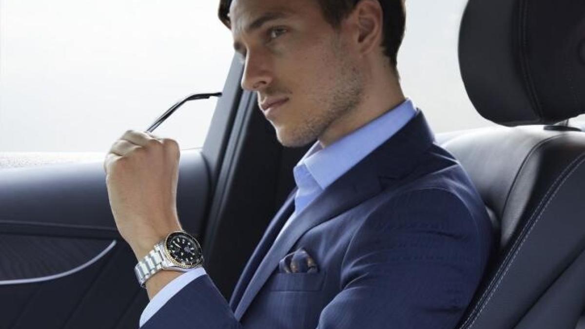 45f160ed-8799-437c-8e68-ed7c7feafe30_67331800