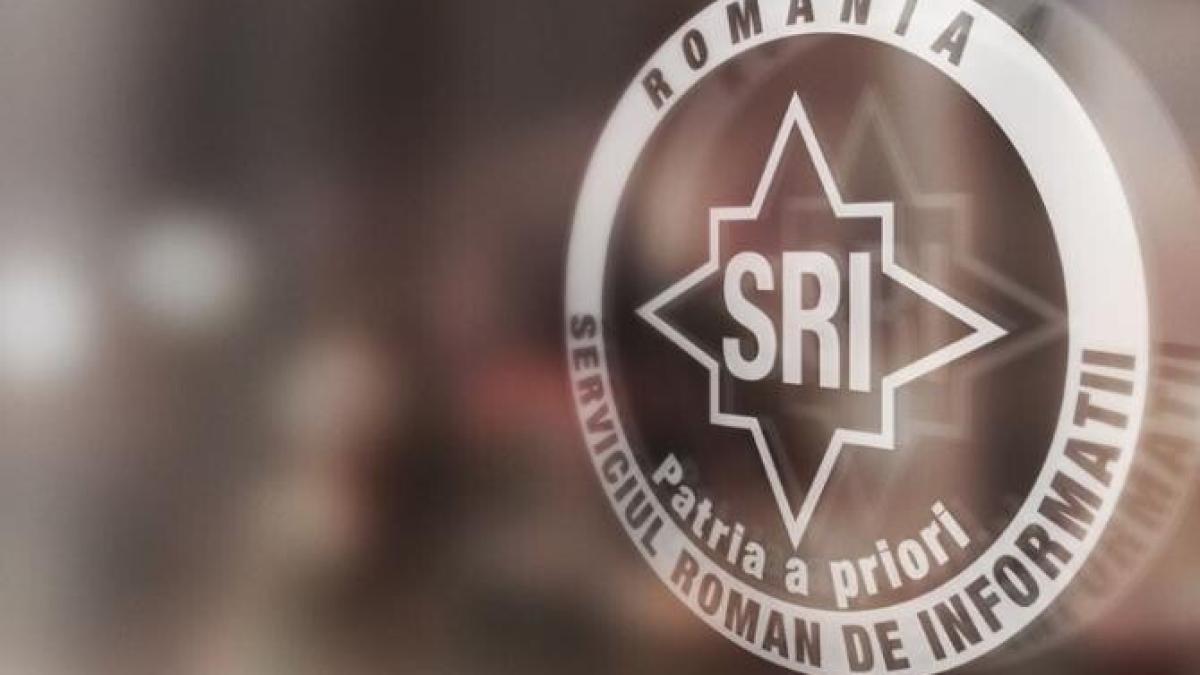 sri-actiuni-hibride-aur_23113000