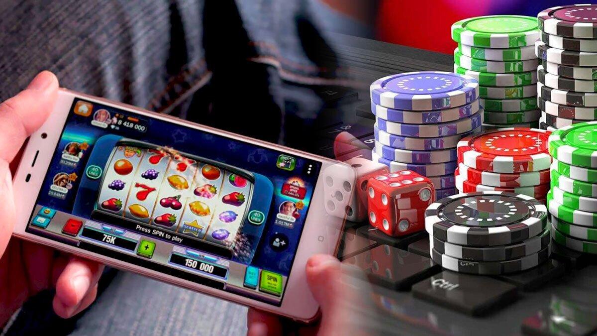 casinoonline_10812400