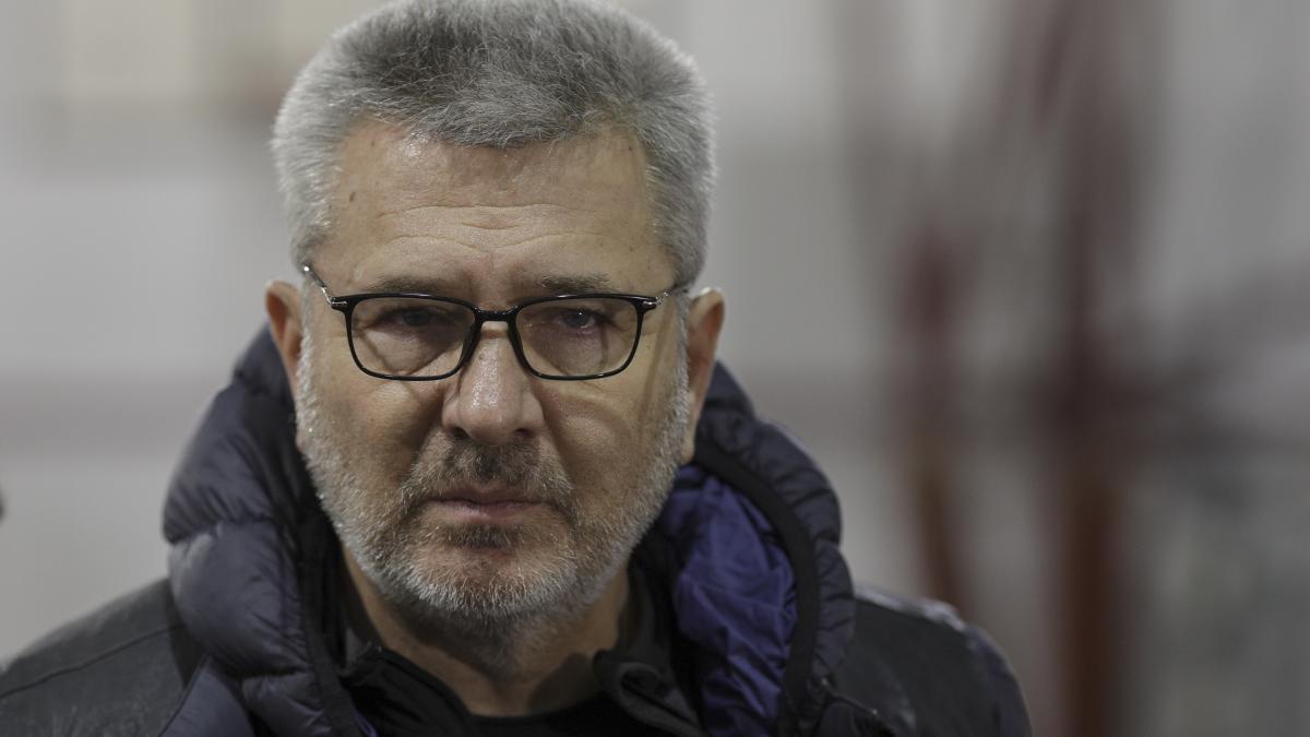 florentin-pandele_inquam_photos_octav_ganea_43769500