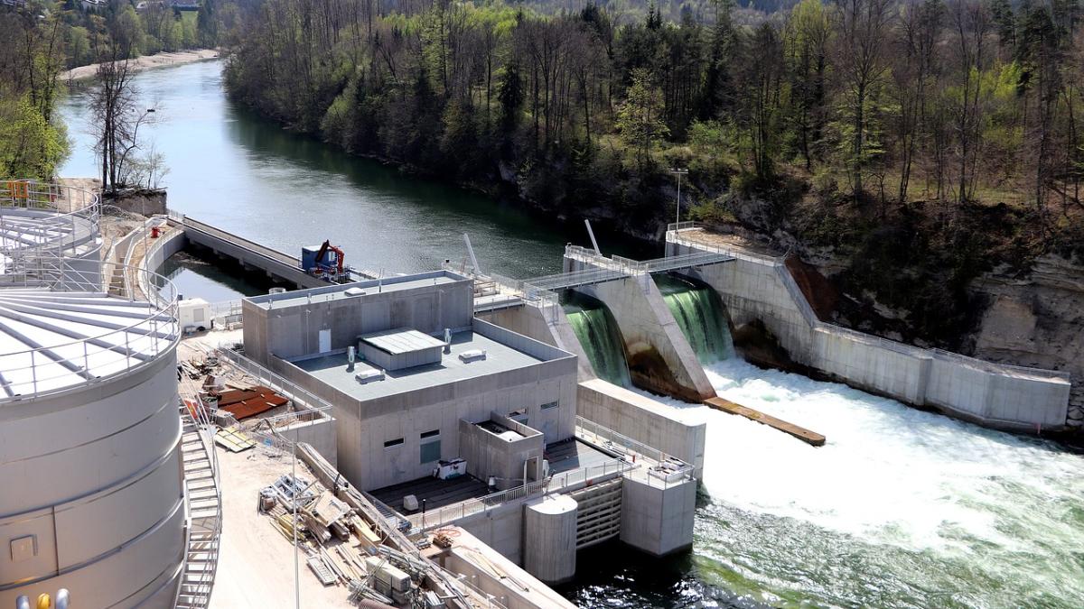 hidrocentrala-romania-blocata_90732100