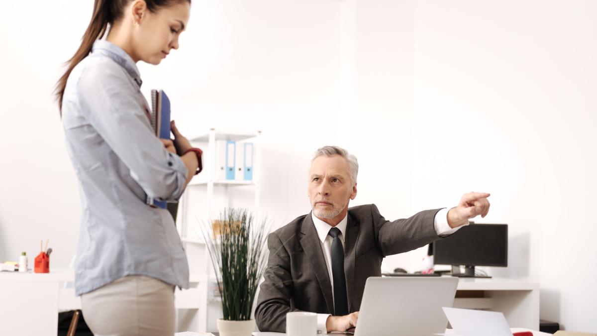 horoscop-18-iulie-berbec--taur--gemeni--rac--leu--fecioara--zodia-care-s-ar-putea-sa-se-certe-cu-seful--tensiunile-ajung-la-cote-maxime_21421500