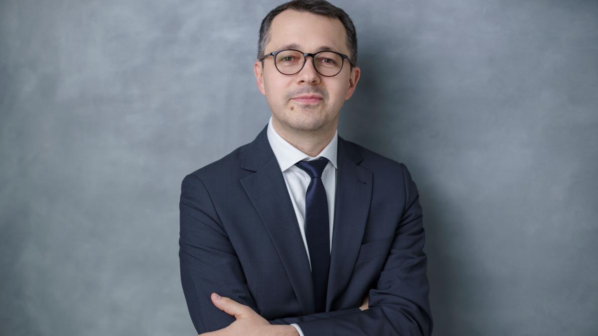 industria-de-media-si-divertisment-din-romania-va-creste-cu-7prc--in-2023-si-va-atinge-4-miliarde-euro--raport-pwc_27541900