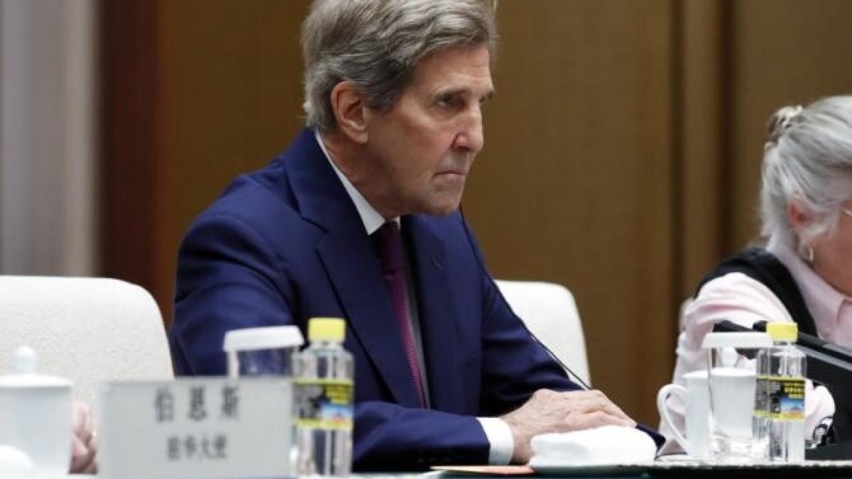 john_kerry_clima_beijing_ager_73999700