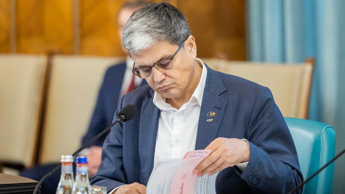 bolos-mipe-guvern_18088700