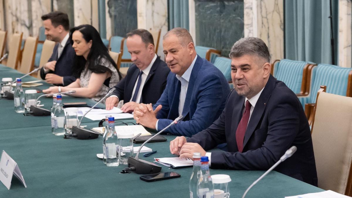 ciolacu_primari-fb4_73506500