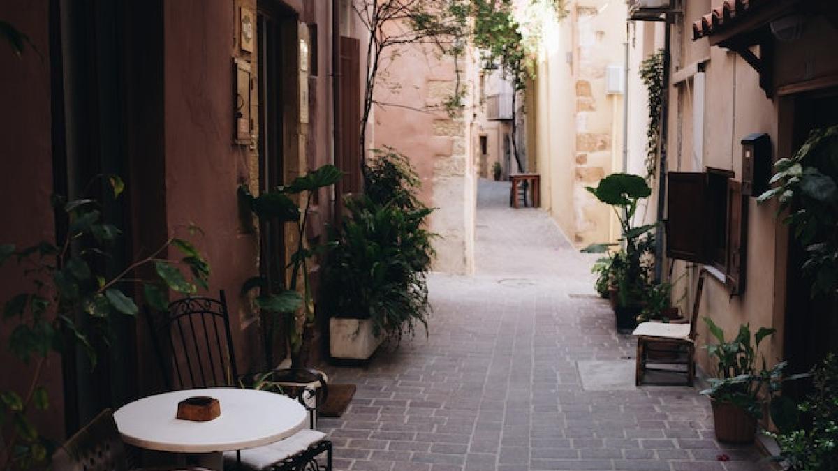 grecia-siesta_59312600