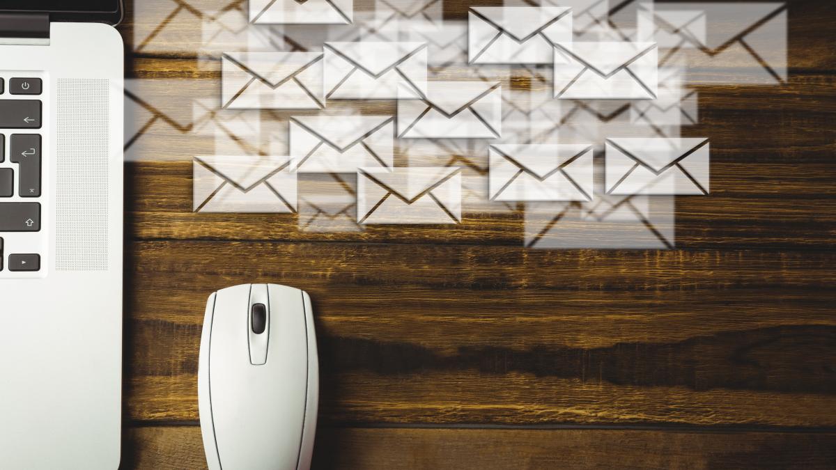 milioane-de-e-mailuri-pentru-pentagon-au-ajuns-la-alte-adrese-prietene-cu-rusia--ce-informatii-contineau_74702500