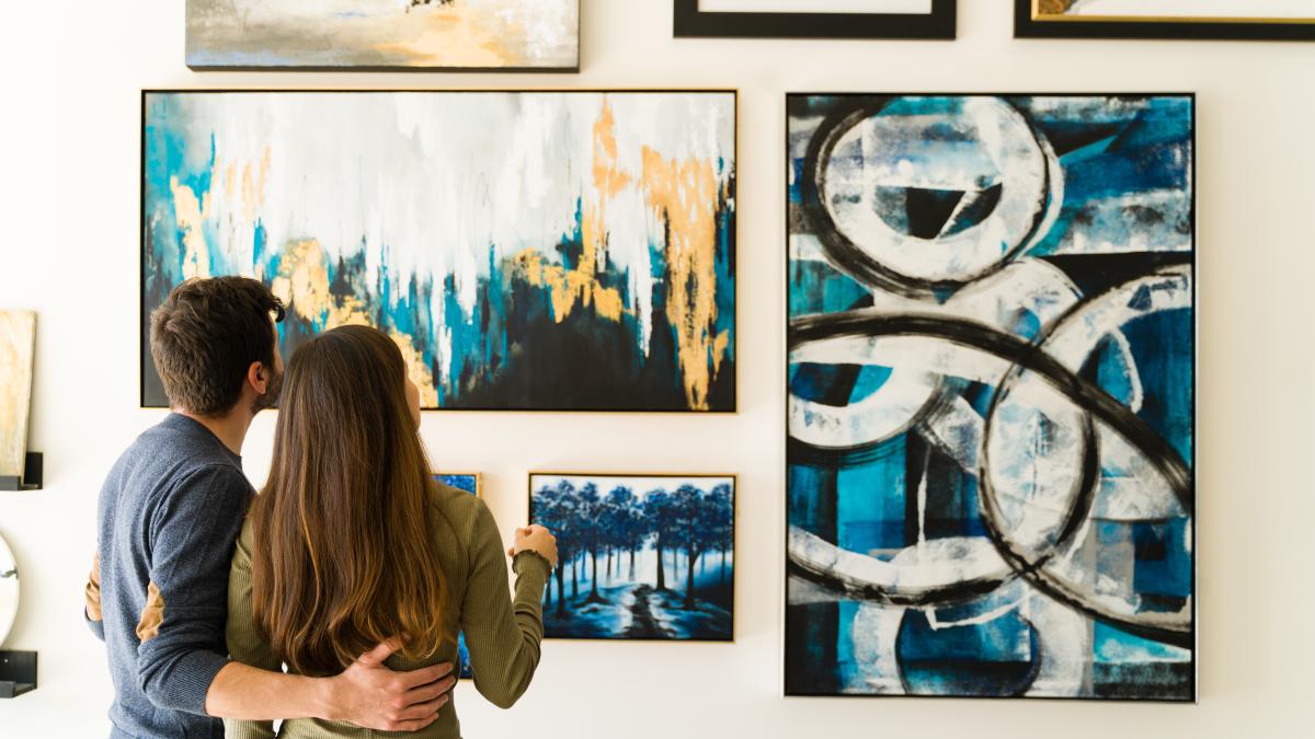 expozitie-pictura_52075800