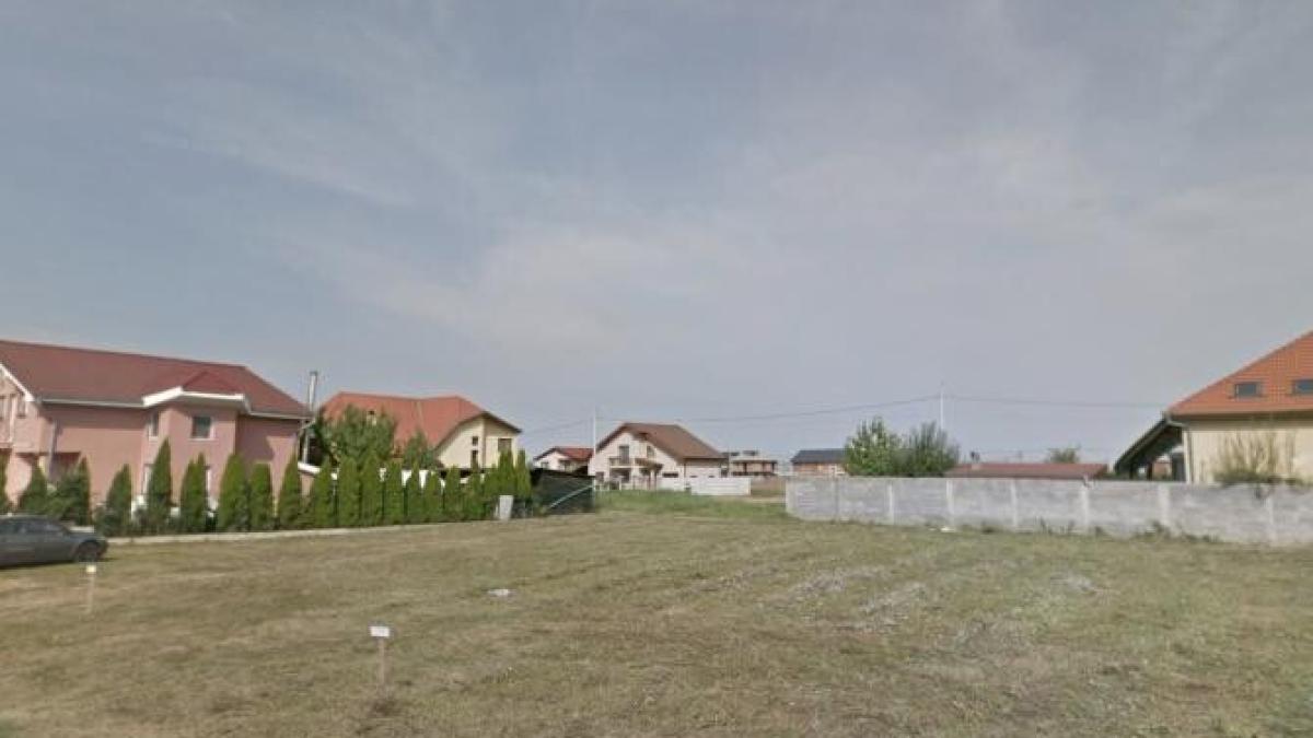 sanmartin-google-maps_57772600
